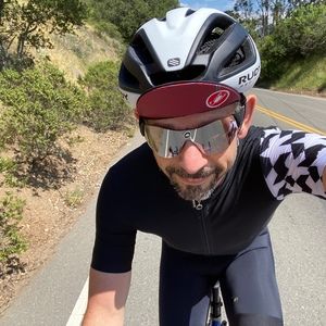 Meet your Posher, Dan